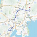 반여3동-6 이미지