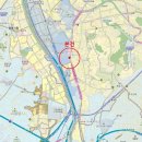 서울독산초등학교 이미지