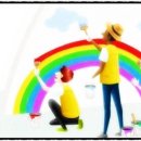 김해시민행정사사무소 네이버블로그
