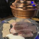 막창도둑전남