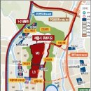 대우푸르지오1차 이미지