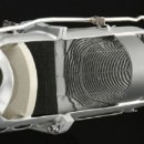 DPF (Diesel Particulate Filter) 란!!? 이미지