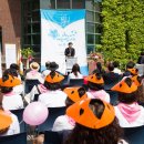 구미도서관 시청각실 이미지