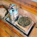 용문산허브찜질방 이미지