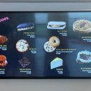 어몽독스 이미지