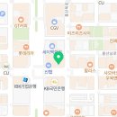 04-4 네일 미용사 자격과정 이미지