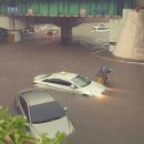 거제배수펌프장 이미지