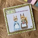 (주)동화 이미지