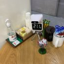 간식창고일산 이미지