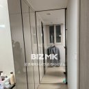 학사공인중개사사무소 이미지