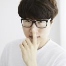 인트 뉴스엔