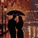 강남대로 581 (2) 이미지