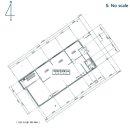 중앙동184 이미지