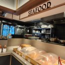 다산지하공영주차장 | 다산 빕스프리미엄 내돈내산 솔직후기 주차 가격 윈터메뉴 feat 레이트버드 할인