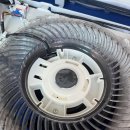 신덕약품(주) 이미지