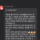 웰비트 네이버블로그