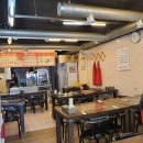 신광축산 이미지