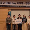 조명환농장 네이버블로그
