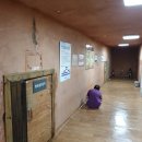 세종스파텔 이미지