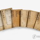 단국대석주선기념박물관 이미지