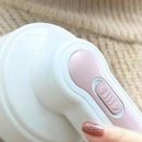 클릭세탁소 이미지