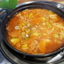 황금돼지숯불구이 - 북구 화봉로 89 | 황금돼지숯불구이