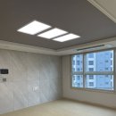동원마루 | 울산 문수비스타동원 30평 신축 입주 후기(동화마루 시공)
