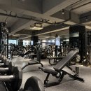 열우물동암 이미지