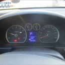 율지6로 이미지