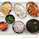 황금손한의원 이미지