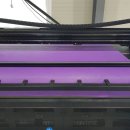 SJTECH