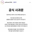 페리카나강화