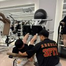 쓰리짐S 이미지