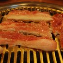 도매식육식당 이미지