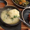 수원참갈비 티스토리