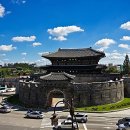 수원-1725 이미지