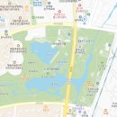 통영해물뚝배기 앤 83돼지