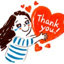 서울리안치과의원 이미지