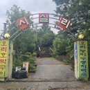 양주 가족식사추천 몸보신맛집 오리호박구이 훈제오리맛집 시실리