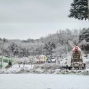 피끝마을펜션 네이버블로그