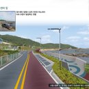 15단지 교차로 이미지