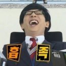 오늘도예쁘다 이미지