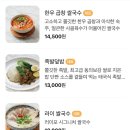 러이포