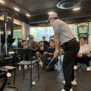 그루비짐24 양곡점 이미지