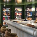 (주)지에스리테일 홈쇼핑 이미지