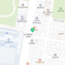 세븐일레븐 부천중동석천로점