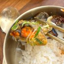 고현항2로 | 거제 한정식 맛집 퀄리티 좋은 거제 간장게장 무한리필 식당 거제도 생선구이.간장게장 후기