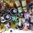 미니pc방 이미지