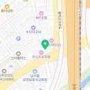 서대문김치찜 수지죽전점 이미지