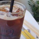 베스트프레즐 대구월성점 이미지